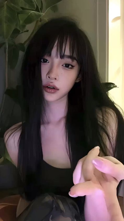 火影疾风传720集免费观看视频
