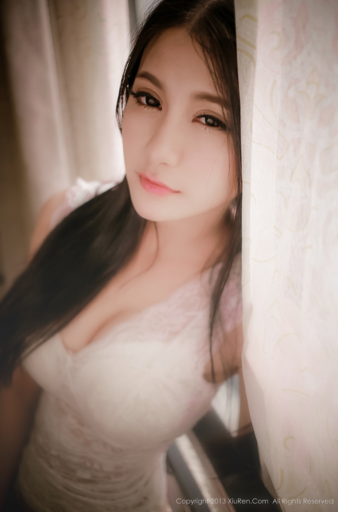 厨房春光在线